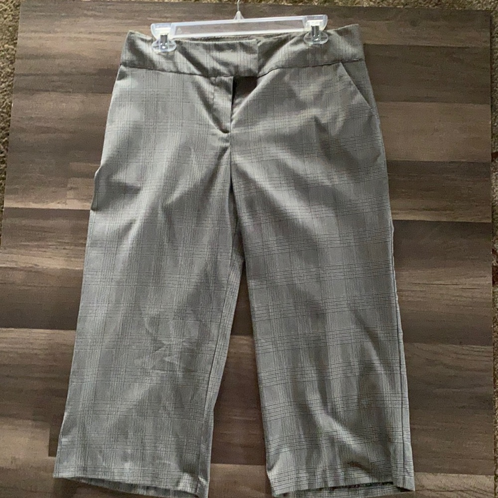 Clothes